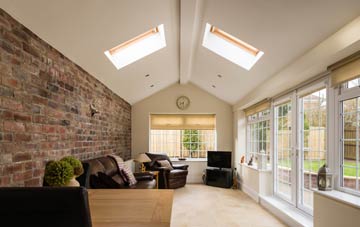 conservatory roof insulation Great Gonerby, Lincolnshire
