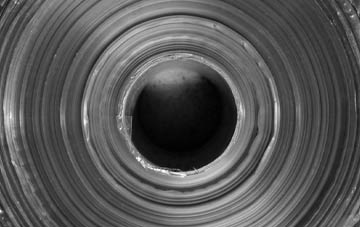 Great Gonerby edpm waterproofing