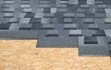 expert Great Gonerby asphalt roof companies