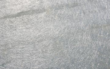 Great Gonerby laminate fibreglass or shingles?