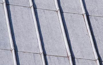 lead roofing Great Gonerby, Lincolnshire
