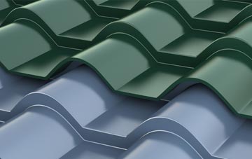 who should consider Great Gonerby plastic roofs