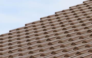 plastic roofing Great Gonerby, Lincolnshire