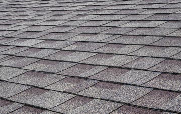 Great Gonerby tiles for shallow pitch roofing