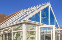 Great Gonerby conservatory roof repairs