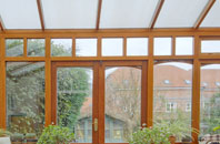 free Great Gonerby conservatory roof repair quotes