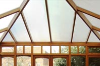 Great Gonerby conservatory repair companies