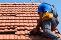 Great Gonerby urgent roof repairs