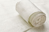 Great Gonerby fibreglass roofing repairs