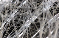 free Great Gonerby fibreglass roof repair quotes