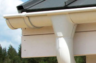 free Great Gonerby gutter installer quotes