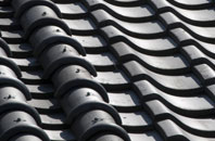 Great Gonerby plastic roof quotes