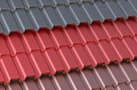find rated Great Gonerby plastic roofing companies