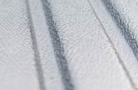 find rated Great Gonerby rubber roofing companies