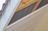 rated Great Gonerby soffit repair companies