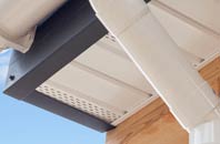 find rated Great Gonerby soffit companies